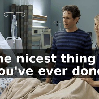 9b093ac4-cee8-44c4-b639-1471411fd9ba.gif