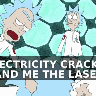 9b09750b-de4a-4ff6-bdf9-866d64d5d3dd.gif