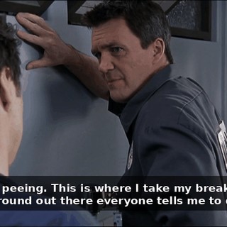 9b09888f-cfa3-4f50-8a07-1fea42a70d02.gif