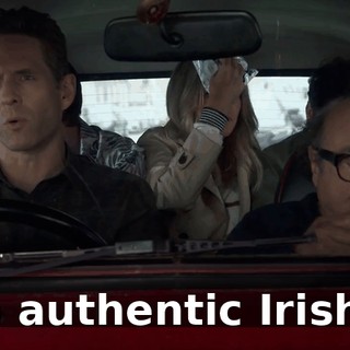 9b0999e6-9ae3-4473-ad06-ede07b2ad900.gif