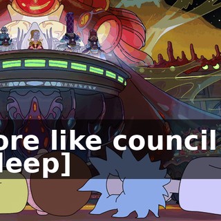 9b09a0c1-f29f-42bb-ac04-324b05e70838.gif