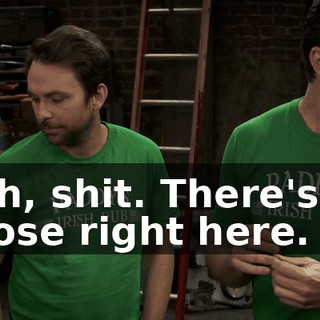 9b09bc50-142a-4701-ab02-99892958dcfb.gif