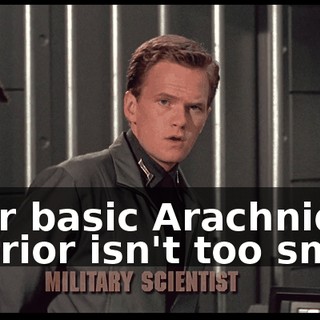 9b09f2b7-9b0a-4be8-8b47-f1befc3e31e3.gif