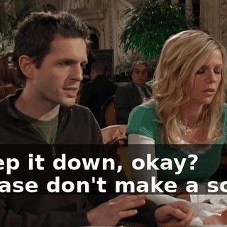 9b0a3554-a899-4fa1-a219-87ea1e41a0d2.gif