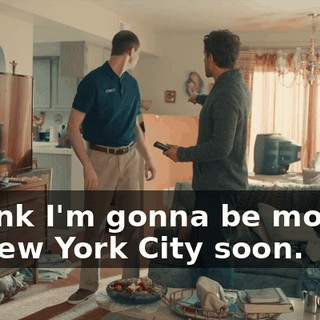9b0ad5e3-096d-465c-85d5-2a57668928a6.gif