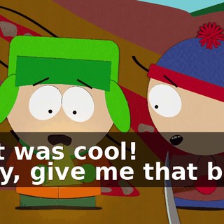 9b0adbd0-b88e-4135-86d0-0e0ba47576f8.gif