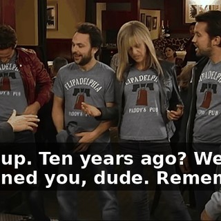 9b0b26a4-b0a9-4a46-8feb-69d92e226299.gif