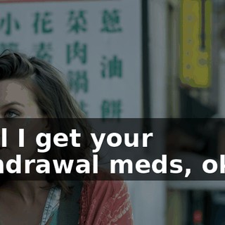 9b0b53bd-d52f-4f9d-a0c8-21b0ebaef8b7.gif