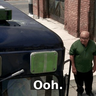 9b0b7b2e-3ec2-46d6-9b65-4160c36a8082.gif