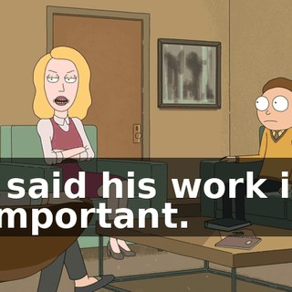 9b0c4cea-b064-4f2e-b542-00711527036c.gif