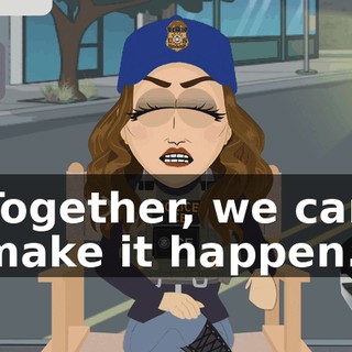 9b0c5d6a-270e-4e83-925b-1a24760745fd.gif