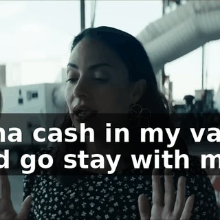 9b0c67e8-c5c9-4f2c-9373-52ea74bd9530.gif