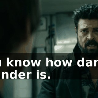9b0cf191-e638-402a-87c3-8818907dbe73.gif