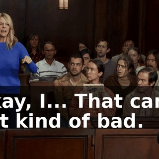 9b0cf5d0-0cf8-4c7b-be77-4058647f3076.gif