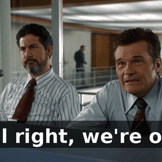 9b0d1516-5aae-47cc-9202-9847ac16ed80.gif