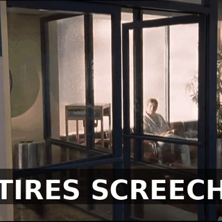 9b0d7c81-ad73-4d3b-ab38-08cfa26dcbf6.gif