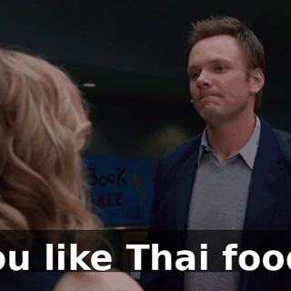 9b0da6fb-18c8-4ad0-9812-902a4070cbea.gif