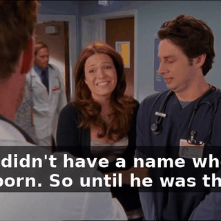 9b0dc169-d185-4fa6-b4ab-58e38b97e4cd.gif