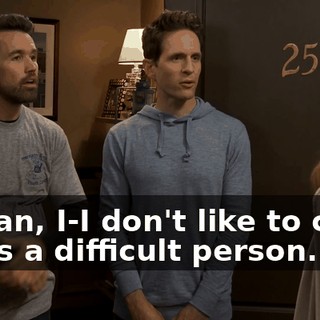 9b0e1e94-f342-4a5b-99e7-9c26612a78b7.gif