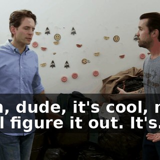 9b0e6e2f-9387-4f51-a20f-78c146434a3a.gif