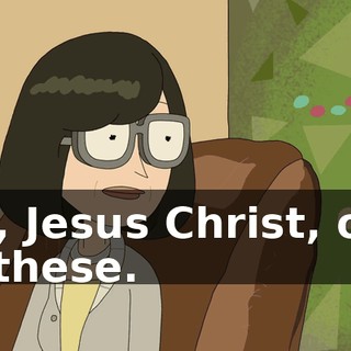9b0f30e2-e780-43a4-945e-ee1d293c5310.gif