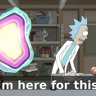 9b0fb20f-76e1-4630-84b3-f384aadc5270.gif