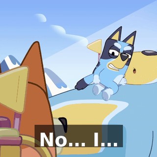 9b0fb80a-bf59-4518-8c69-24ebeb94760e.gif