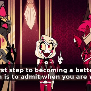 9b0fd8be-9afd-4754-a7d6-5f1ff2e08542.gif