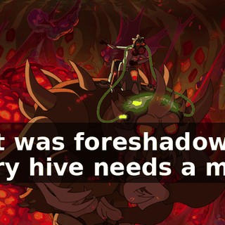 9b0feff1-c866-4519-b093-053512e665dc.gif