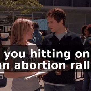 9b103942-d185-4e3f-b4d1-c6d55a8e8003.gif