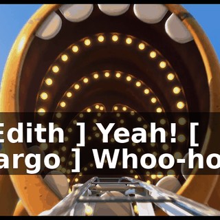 9b10693c-5771-4ffd-be9b-1f824d97f684.gif