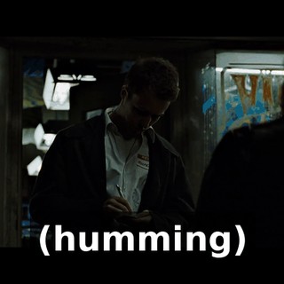 9b10ba7f-6b51-40ad-882a-23ff59d6e2f7.gif