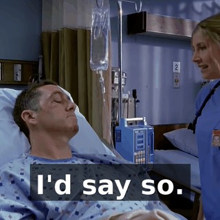 9b10f5a0-ff0d-42ed-aa36-78082ac2eb53.gif
