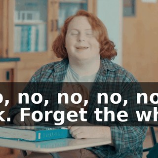 9b11482c-ae49-45d8-8f78-1eebe8aaf9fc.gif
