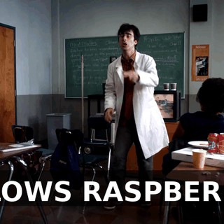 9b116ab9-cb1c-47a6-983c-8191c581b5d5.gif
