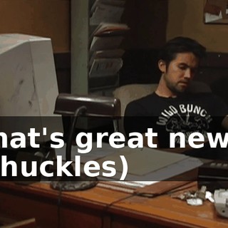 9b117a24-74d4-42f2-8e86-eba2768399e3.gif