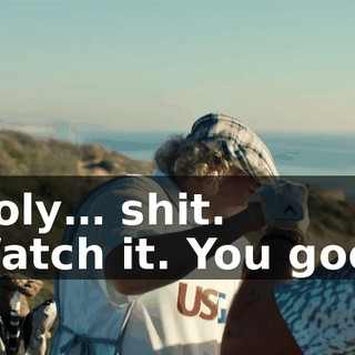 9b11b1cb-6c39-47eb-ba62-2ff0b842722f.gif