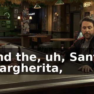 9b125932-dedc-4a41-a0f9-364c4569061c.gif