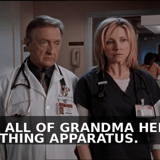 9b1268ec-85c5-41a4-abdb-bc67e9e8493f.gif