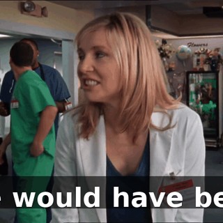 9b1271d4-8220-4891-ba92-d74b8e4db446.gif