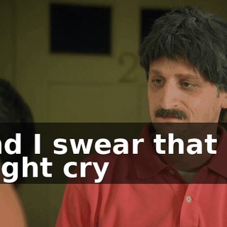 9b128186-20b7-4663-8238-3aa66e900f46.gif