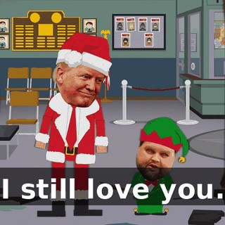 9b12d941-a68d-4747-8594-fa21b90404ed.gif
