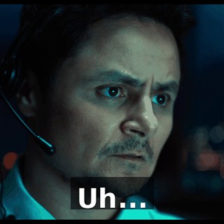 9b13c811-f856-40f7-ac88-201838241907.gif