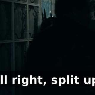9b141ad2-906d-4b65-bedd-140d4412010b.gif