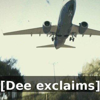 9b1458d8-6647-41b0-b5d6-0e13aba11114.gif