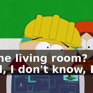 9b14a02a-4dea-491e-ab9a-f70d39500263.gif