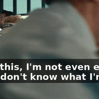 9b14feb7-b43c-4244-8c67-3f223408bba2.gif