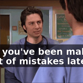 9b165ee4-df9b-46cf-974d-4d0ae9aefcb8.gif
