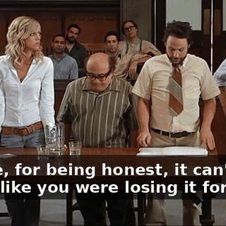9b1687e4-7d23-41c3-9f45-122e72602268.gif