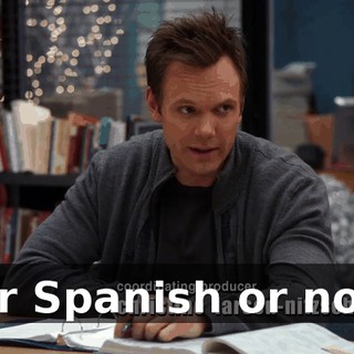 9b16cca2-9b5d-49b2-96c6-99554d383cf0.gif
